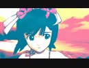 アイドルマスター 春香 「戦闘機」