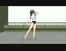 試行的改造モデル　@EF82