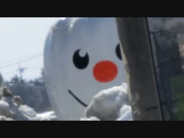 3万円でぶらり甲信自転車旅　長野県佐久市～山梨県韮崎市その３