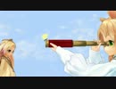 【第13回MMD杯本選】break