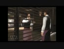 女ウェイターちゃきが　絶体絶命都市2を実況プレイ part2