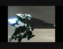【第13回MMD杯本選】Myオリメカ総力戦【モデル配布あり】