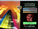 【発狂K-Shoot MANIA】The Lamia 170【SDVX創作譜面】