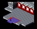 スーパーマリオRPG雑談プレイpart21
