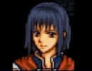 【実況】ファイアーエムブレムトラキア776 なるべく丁寧に解説 Part11外伝