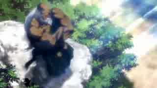 ウルトラストリートファイターIVを怪しげに実況せんとす　第12話