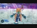 Guns2-殺意の波動てすと