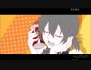daze を歌わせて頂きましだぜ【へぇ】