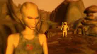 【実況】アイ・アム・ボッチchapter9【LifelessPlanet】
