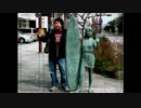 【実況】大学生にもなってあった怖い話Part15