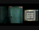 【DS】1000円のホラーゲーム【実況プレイ】 Part2