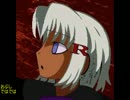 【MUGENキャラ作成】なんとなく･･･の15 ～あの夢魔をAC風に～