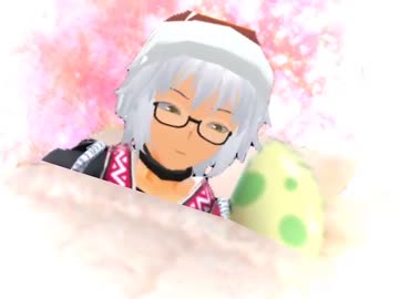 この森近霖之助が温めてしんぜよう♥.spnj(kr)