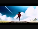【物語シリーズ】　../し/と/ど/晴/天/大/迷/惑/..