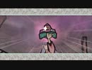 一人暮らしに潤いを齎すべく大神絶景版を実況プレイpart29-1