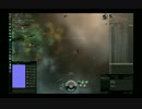 [EVEonline]まったりというgdgd実況９