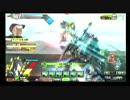 SS3試験②　ベルスクC・GRF