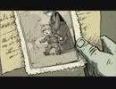 【実況】Valiant Hearts 絵で辿る第一次世界大戦【Part8】