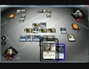 『MTG2015』青白スターターでキャンペーンモードを押し通る【4】