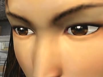 インムー ～淫木～ 第十七章