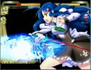 【MUGEN】ポイント大強奪サバイバル！【58】