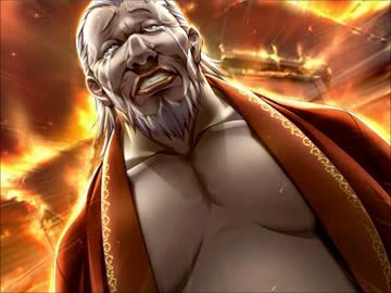 【河原崎家の一族2】鬼畜M男がエロい洋館を再び潜入捜査　part74【実況】