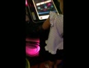 【7歳の女の子】SigSig(HARD) 78.6%【REFLEC BEAT groovin'!!】