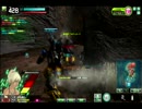 【蛇メイン】SSを目指していた戦闘厨のボーダーブレイクpart7【SS5】