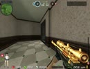ブサメンが失恋したのでＰＭでＳＲ戦する06