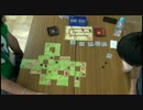 【BoGM】 ＃41 カルカソンヌ日本選手権2014 第6回戦 その２