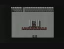私が唯一初見なＦＥ［ＦＥ外伝]を（実況プレイ）ｐａｒｔ７０