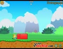 Minion Jump Adventure