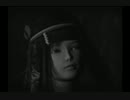 【実況プレイ】　零　～月蝕の仮面～　Part9