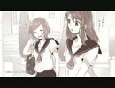 世界は恋に落ちている　歌ってみた【フィノ】