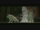 【DMC②HD】寡黙なダンテさんと一緒に悲痛なプレイ。Part08