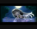 デート・ア・ライブ 或守インストール 「1st day」パート10