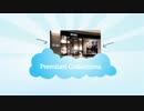 Coupon Yogi Myntra Coupon Codes.avi