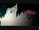 【もす】修羅場を実況1day【よいち】