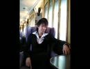 dear・・・