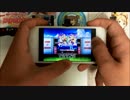 【スクフェス】LONELIEST_BABY（EX）手元フルコン【iPhone】