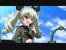 【mad】Rebellion～反逆のアンツィオ～