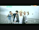 140818 B1A4 - SOLO DAY  国内版 シヌ子ver
