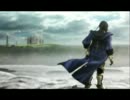 【実況】ラストストーリーで魔法使いになる story2