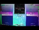 「ゆにぞう」DEAD END(GROOVE RADAR Special)両フルコン(972k.977k)