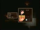 【囚体】強かわの女の子を操作！【実況】pert3
