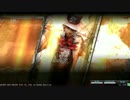 【LoV3】ミッツの熱いアリダリ活動７【ヴァミC】