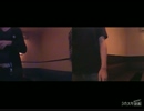 Still Still Still／四ノ宮那月(CV.谷山紀章)、一ノ瀬…