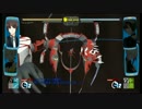 【xbox360】ロストボディの攻撃キャンセル【旋光の輪舞DUO】
