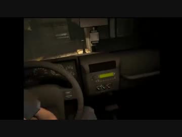 だんごアウトラストPart01