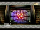 女公と天公と一寸と、世界を救うぜナカツクニ【大神　絶景版】　part16